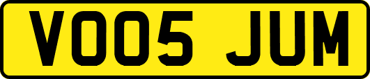 VO05JUM