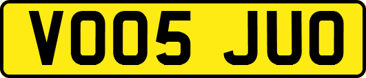 VO05JUO