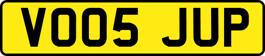 VO05JUP