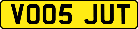 VO05JUT