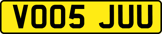 VO05JUU