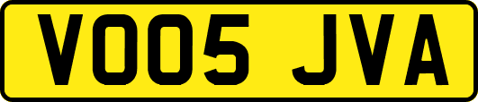 VO05JVA