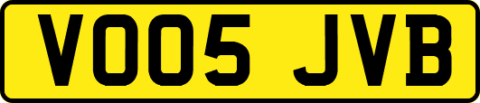 VO05JVB