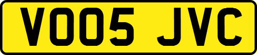 VO05JVC