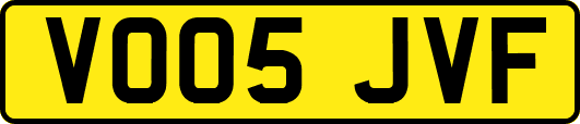 VO05JVF