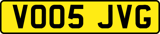VO05JVG