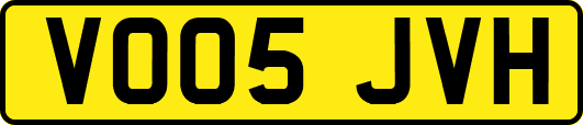 VO05JVH