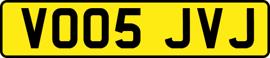 VO05JVJ