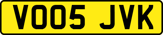 VO05JVK