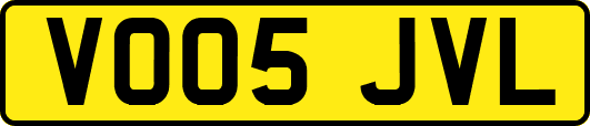 VO05JVL