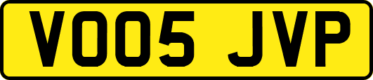 VO05JVP