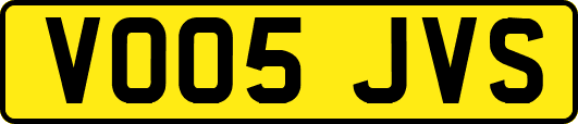 VO05JVS