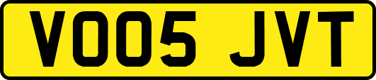 VO05JVT