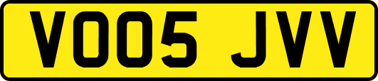 VO05JVV