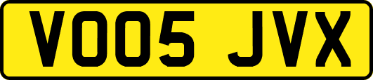 VO05JVX