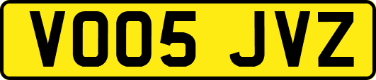 VO05JVZ