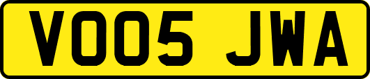 VO05JWA