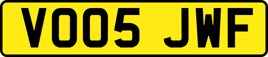 VO05JWF