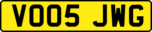 VO05JWG