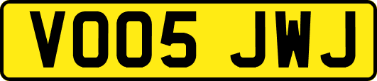 VO05JWJ