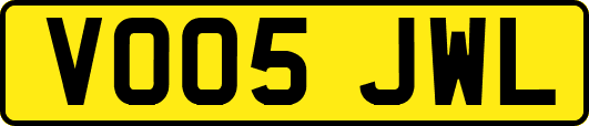 VO05JWL