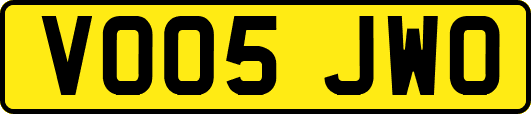 VO05JWO