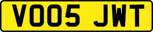 VO05JWT