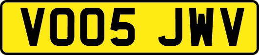 VO05JWV