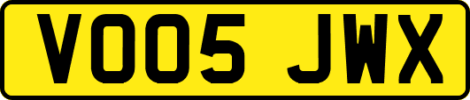 VO05JWX