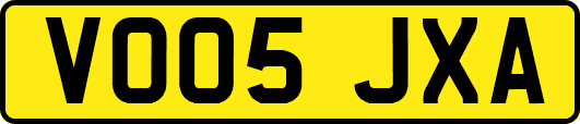 VO05JXA
