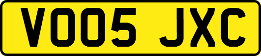 VO05JXC