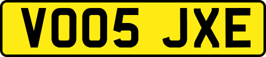 VO05JXE