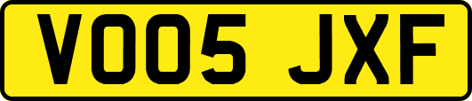 VO05JXF