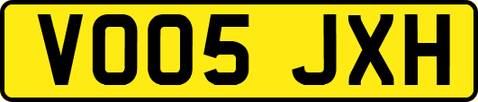 VO05JXH