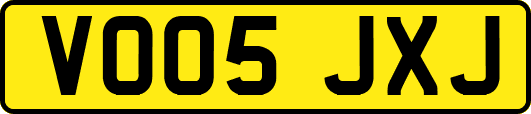 VO05JXJ