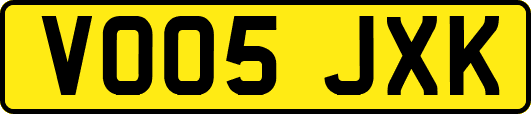 VO05JXK