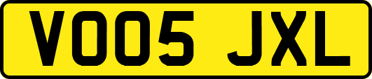 VO05JXL
