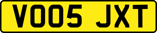 VO05JXT