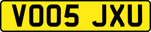 VO05JXU