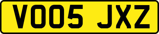 VO05JXZ