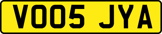 VO05JYA