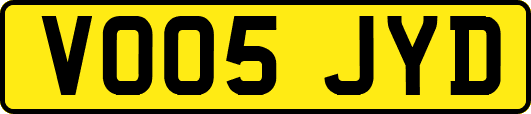 VO05JYD