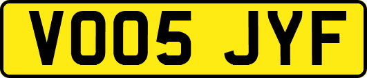 VO05JYF