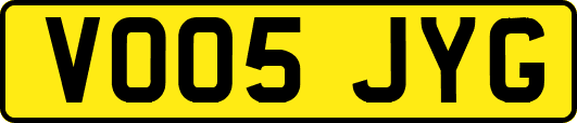 VO05JYG