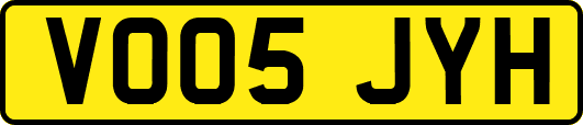 VO05JYH