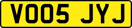 VO05JYJ