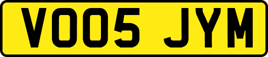 VO05JYM