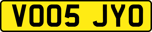 VO05JYO