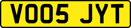 VO05JYT