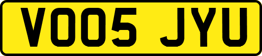 VO05JYU